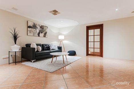 Property photo of 16 Murphy Crescent Bertram WA 6167