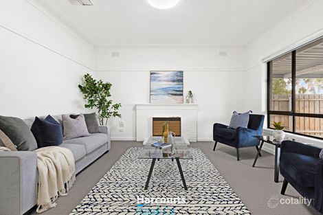 Property photo of 10 Prince Andrew Avenue Lalor VIC 3075