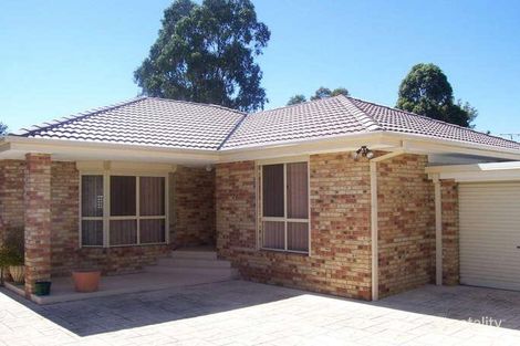 Property photo of 2/66 David Street Lalor VIC 3075