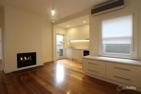 616 Drummond St, Carlton North, VIC 3054