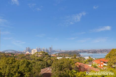 6d/74 Shirley Rd, Wollstonecraft, NSW 2065