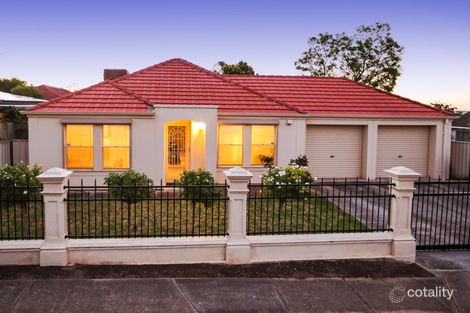 13 Dorinda St, Blair Athol, SA 5084