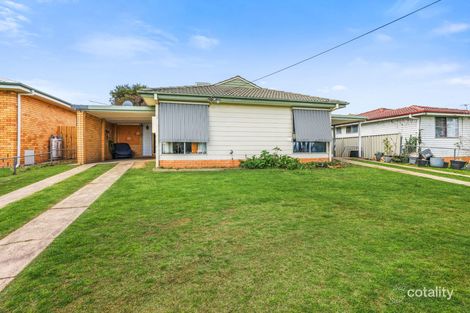 2/24 Manilla Rd, Oxley Vale, NSW 2340