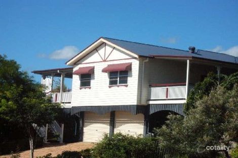 13 Bonsoir Ct, Eatons Hill, QLD 4037