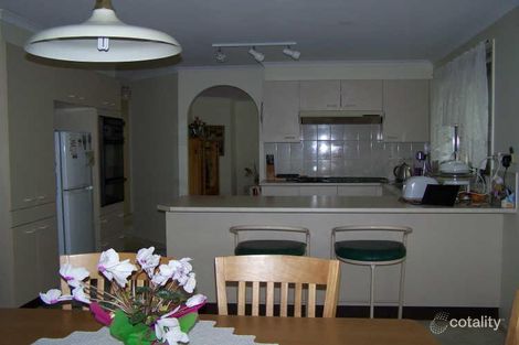 Property photo of 1 Thomas Mitchell Crescent Sunshine Bay NSW 2536