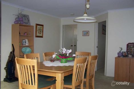 Property photo of 1 Thomas Mitchell Crescent Sunshine Bay NSW 2536