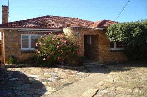 10 Dale Ave, Pascoe Vale, VIC 3044