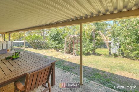 Property photo of 27 Algol Street Regents Park QLD 4118