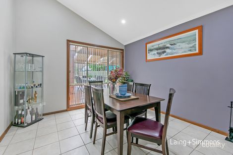 Property photo of 19 Coates Street Mount Druitt NSW 2770