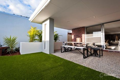 Property photo of 6 Spotted Way Alkimos WA 6038