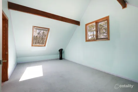 Property photo of 46 Mount Piddington Road Mount Victoria NSW 2786
