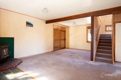 Property photo of 46 Mount Piddington Road Mount Victoria NSW 2786