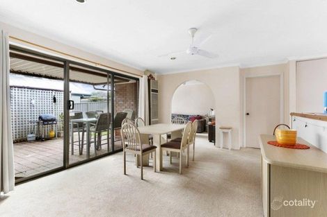 Property photo of 3 Marinna Court Strathdale VIC 3550