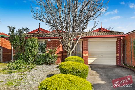 Property photo of 13 Riddleston Court Narre Warren South VIC 3805