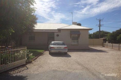 21 Conrad St, Port Lincoln, SA 5606