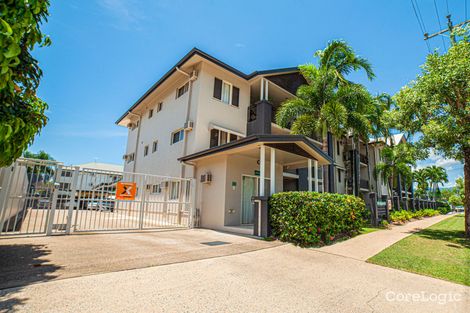 Property photo of 19/232-234 Grafton Street Cairns North QLD 4870