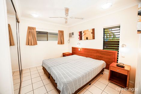 Property photo of 19/232-234 Grafton Street Cairns North QLD 4870