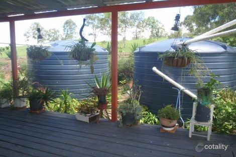 Property photo of 8 Wild Deer Drive Taromeo QLD 4314