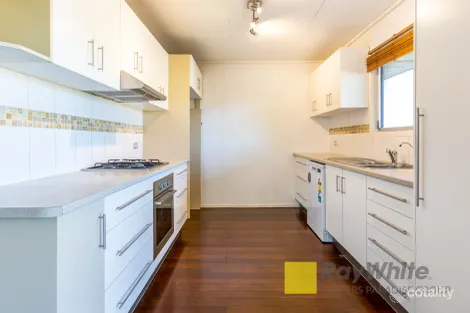 Property photo of 70 Woomera Crescent Southport QLD 4215