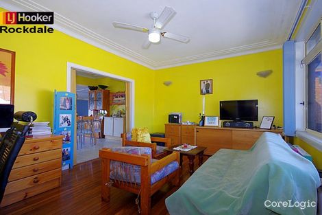 Property photo of 404 King Georges Road Beverly Hills NSW 2209
