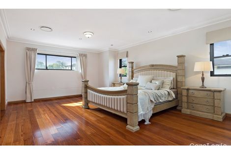 Property photo of 75 Mintaro Avenue Strathfield NSW 2135