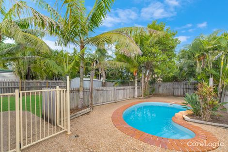 Property photo of 39 Currawong Street Condon QLD 4815