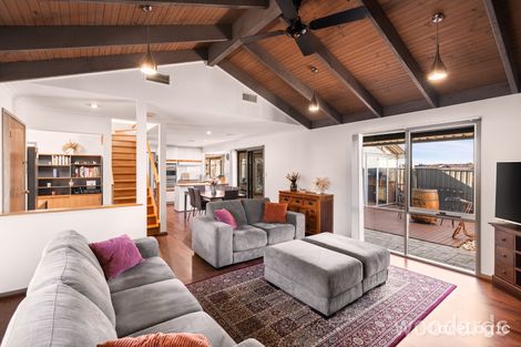 Property photo of 3 Lewin Street Sunbury VIC 3429