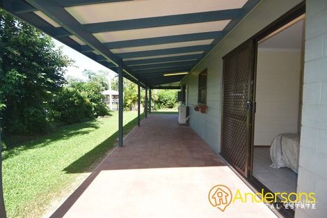 Property photo of 9 Buccaneer Street South Mission Beach QLD 4852