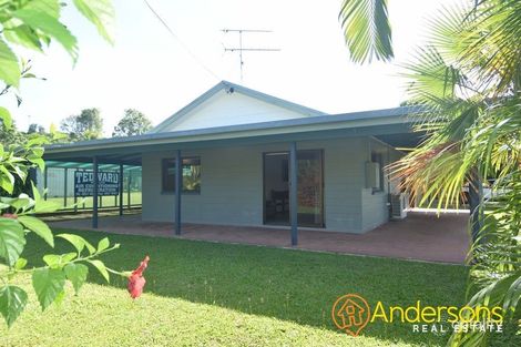Property photo of 9 Buccaneer Street South Mission Beach QLD 4852