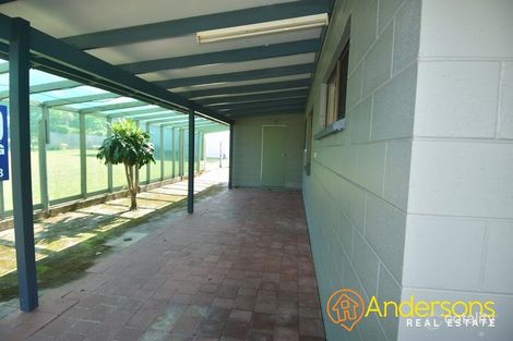 Property photo of 9 Buccaneer Street South Mission Beach QLD 4852