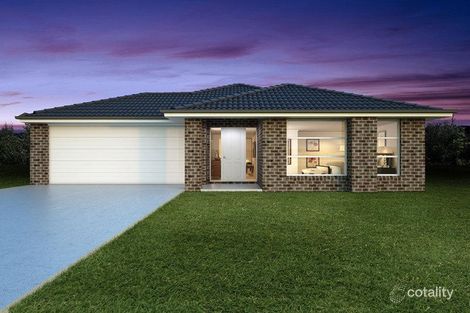 5 She-Oak Ave, Ulladulla, NSW 2539