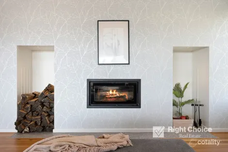 Property photo of 21 Ashton Close Albion Park NSW 2527