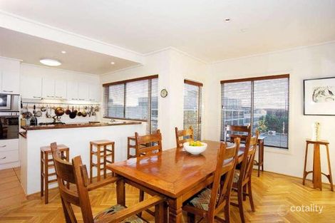 Property photo of 10/30 Dudley Street West Melbourne VIC 3003
