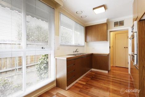 Property photo of 1/51 Hartwood Street Kew East VIC 3102