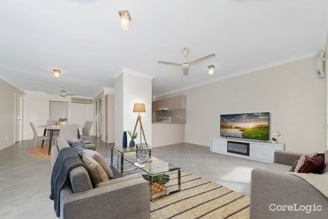 Property photo of 39 Currawong Street Condon QLD 4815