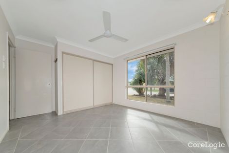 Property photo of 39 Currawong Street Condon QLD 4815