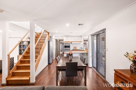 Property photo of 3 Lewin Street Sunbury VIC 3429