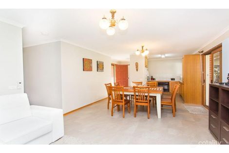 Property photo of 28 Tilba Street Kincumber NSW 2251