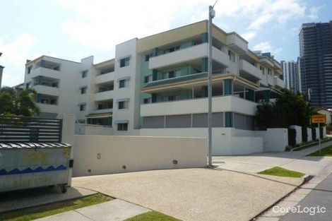 Property photo of 2/52 Queen Street Southport QLD 4215