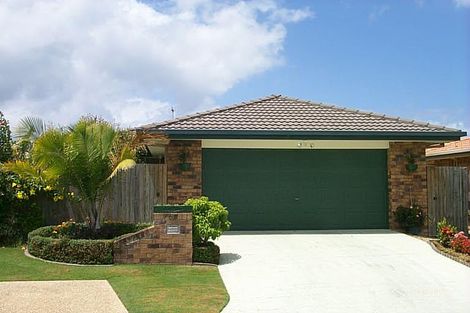 69 Numbat Ct, Coombabah, QLD 4216