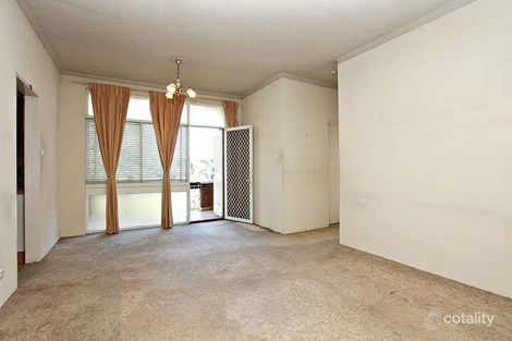 Property photo of 9/8-10 King Edward Street Rockdale NSW 2216