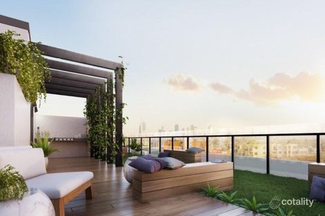 402/304 Lygon St, Brunswick East, VIC 3057