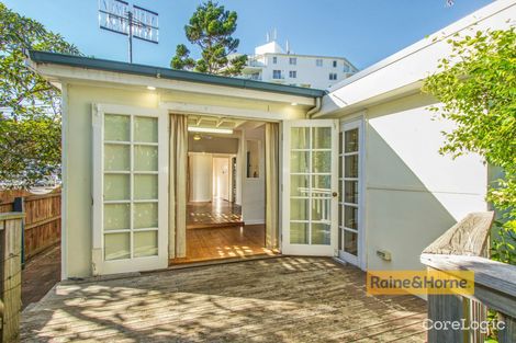 Property photo of 25 Broken Bay Road Ettalong Beach NSW 2257