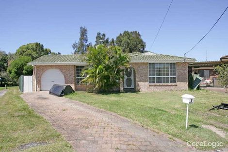 Property photo of 7 Barramundi Place Bateau Bay NSW 2261