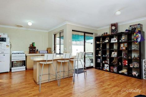 Property photo of 36 Fifth Avenue Beaconsfield WA 6162