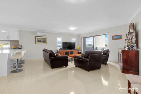 Property photo of 14/75 South Pine Road Alderley QLD 4051