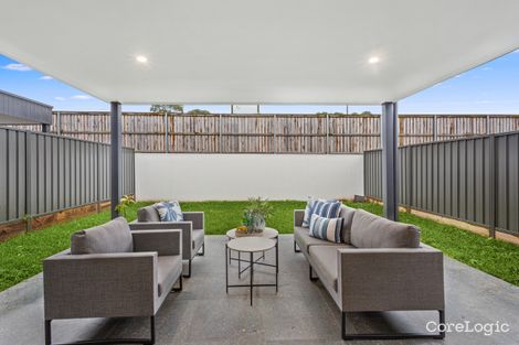 Property photo of 11 Lateen Close Shell Cove NSW 2529