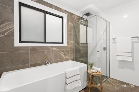 Property photo of 11 Lateen Close Shell Cove NSW 2529