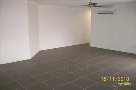 Property photo of 12 Thistle Street Upper Caboolture QLD 4510