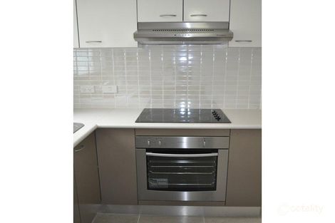 Property photo of 48/18A Wilga Street Wacol QLD 4076